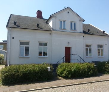 Spinnarebacken, Eslöv - Photo 1