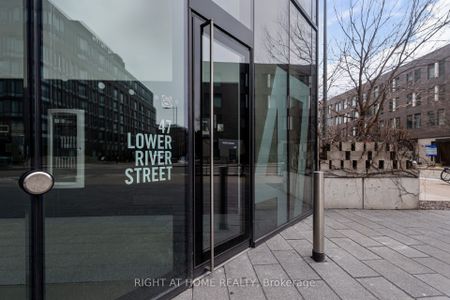 River City I Lofts 47 - Photo 3