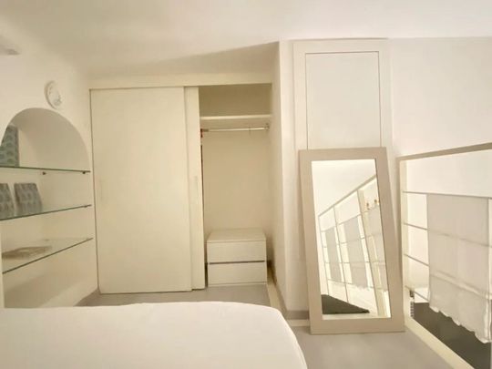 Via Pasquale Sottocorno, Milan, Lombardy 20129 - Photo 1