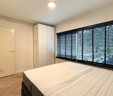 Te huur: Appartement Olof Palmeplein in Amsterdam - Foto 6