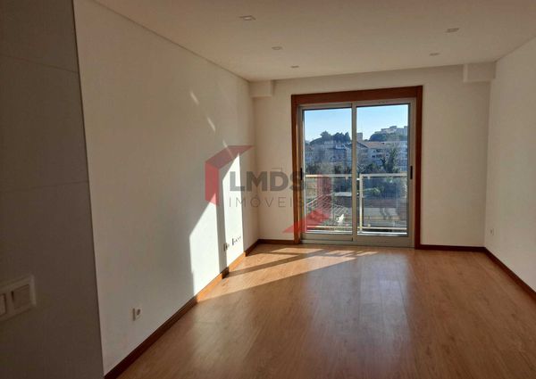 Apartamento T1