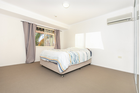 44/19 Merlin Terrace, Kenmore - Photo 3