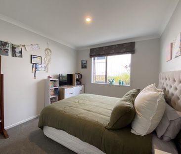 Quiet Convenience - Photo 5