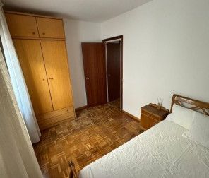 Piso en alquiler en Sta Eulalia - Photo 6