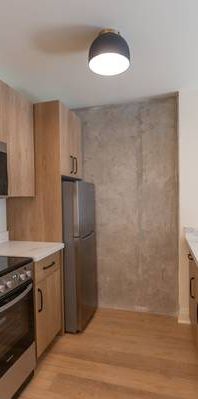 *GET 1 MONTH FREE* Brand new 2 bedroom apartment in James N District - Photo 1