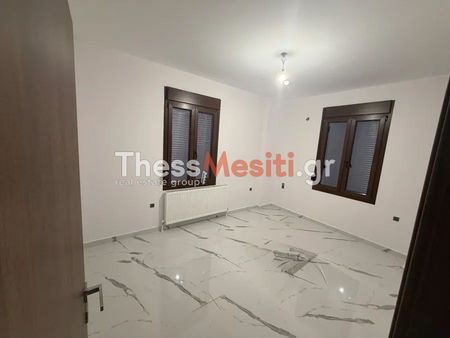 Διαμέρισμα για ενοικίαση Θέρμη - Photo 3