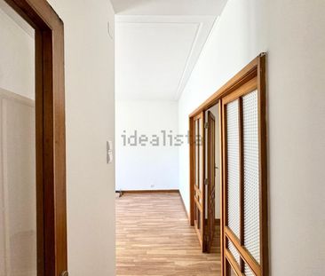 Apartamento em Constituição, Cedofeita - Santo Ildefonso - Sé - Mir... - Photo 5