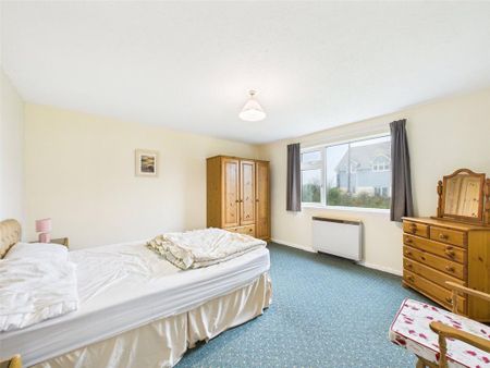 3 bedroom bungalow to rent - Photo 5