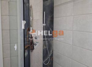 Διαμέρισμα για ενοικίαση - Πάτρα, - Photo 3
