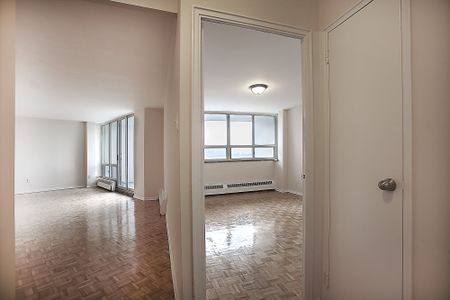 Trillium Apartments - Photo 4