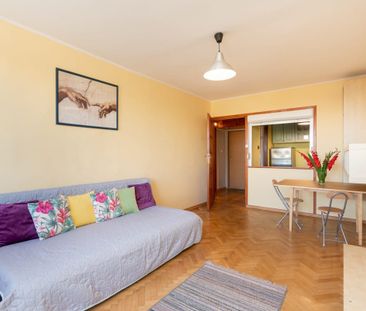 Atrakcyjna cena, 2-pokojowe, os. Pod Lipami 38 m² - Photo 3