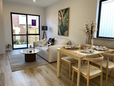 5/35 Renata Crescent, Te Atatu Peninsula - Photo 4