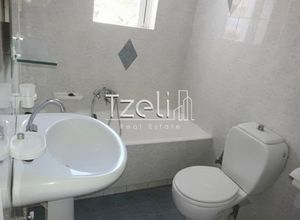 Studio/Γκαρσονιέρα για ενοικίαση - Πάτρα, - Photo 5