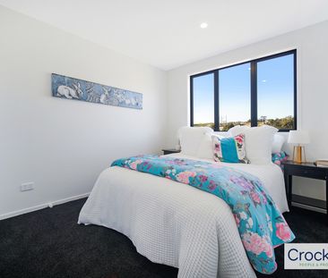 Modern Comfort in the Heart of Totara Park - Photo 5