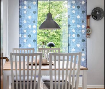 Grönbetesvägen, Kristianstad - Foto 2