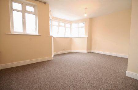 Thurlby Road, Wembley, HA0 4RT - Photo 3