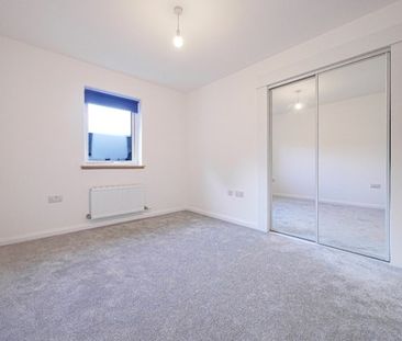 Lairds Walk, Monifieth, Dundee, DD5 - Photo 5