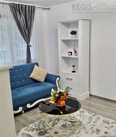 Chirie 2 Camere Modern Linistit, Bulevard Garii - Victoriei - Photo 3