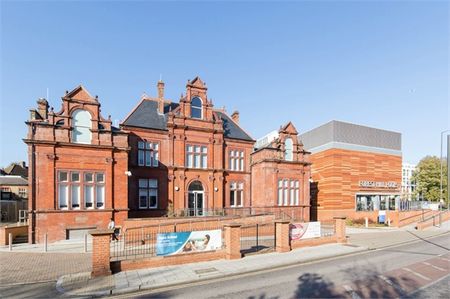 Ewelme Road, London - Photo 3