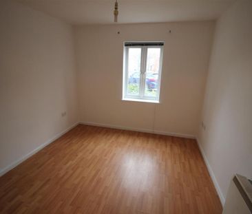 1 bedroom apartment to rent - Photo 6