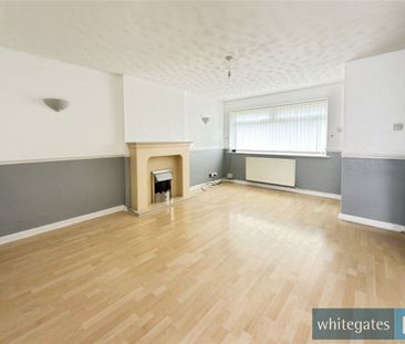 Clare Walk, Fazakerley, Merseyside, L10 - Photo 1