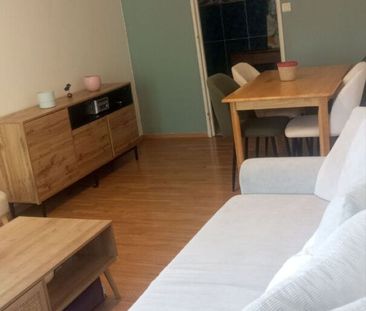 Appartement / Offre 59723782 - Photo 1