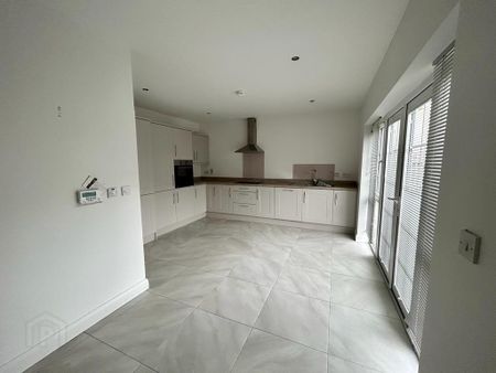 35 Cherrywood, Lurgan, Craigavon, BT67 9GJ - Photo 3