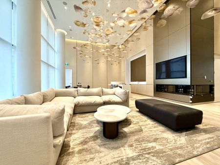 For Lease - 251 Masonry Way Unit# 303, Mississauga, Ontario - Photo 4