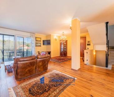 Villa unifamiliare, ottimo stato, 280 m², Gran Madre - Crimea, Torino - Photo 1