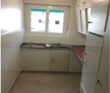 Charmant appartement de 3,5 pièces à Genève – Rue Crespin 16 - Foto 2