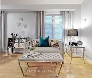 19 HUBBELL DRIVE - Photo 2