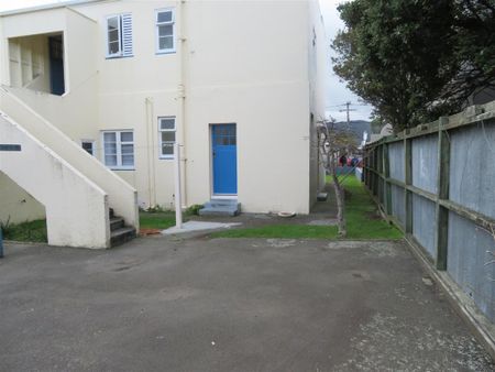 Petone Living - Photo 5