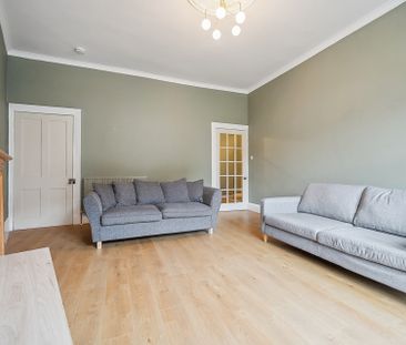 Wilton Street - Photo 3