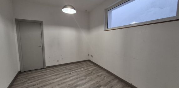 Location Appartement 1 pièce 38m² ST OMER 62500 - Photo 2