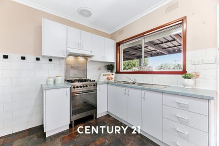 In the Heart of Clayton - Photo 4