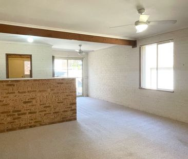 3 Bedroom Unit in Moruya Heads - Photo 1