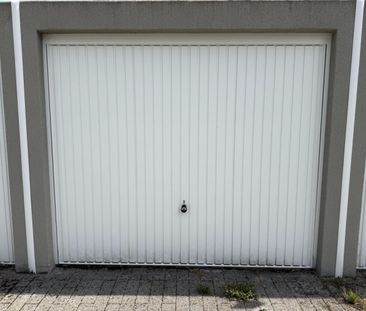 Appartement te huur in Sint-Kruis - Photo 6