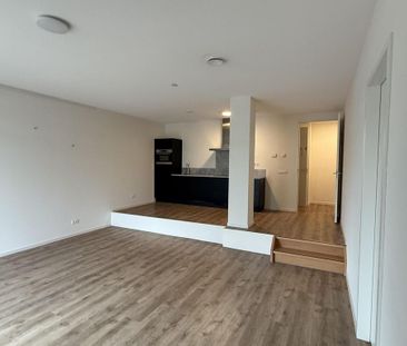 Prins Hendrikkade 10N - Photo 1