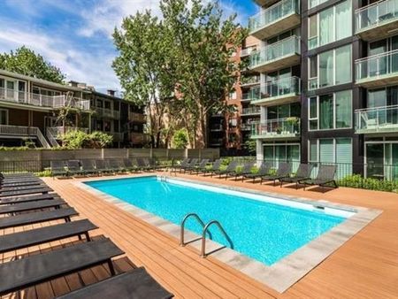 190 Rue Murray - Photo 3