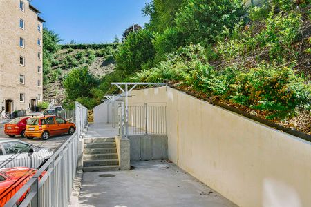 Afd. 21 Sjællandsparken 4 - Foto 5