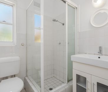 2/542 Willoughby Road, Willoughby NSW 2068 - Apartment For Rent | D... - Photo 5