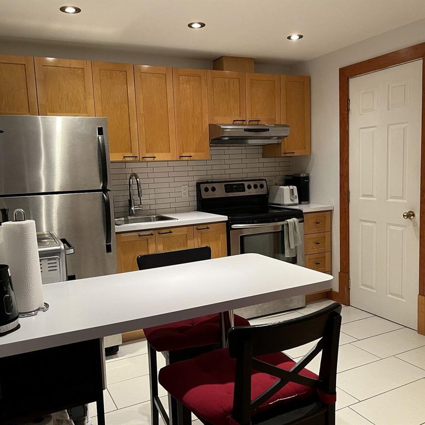 765 - 765 Rue Sainte-Marie, Quebec - Photo 1