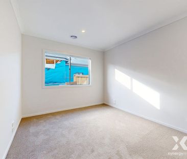 Modern Comfort in Beveridge - Photo 6