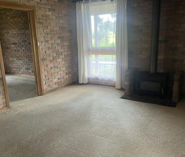 A Sanctuary close to the City - Photo 4