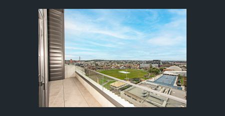 AUSTRALIAN LUXURY THAT FEELS LIKE HOME – IN THE HEART OF RICHMOND! - Photo 5