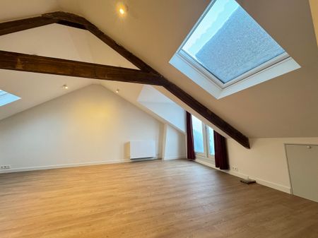 F.C. Dondersstraat 50 - Foto 3