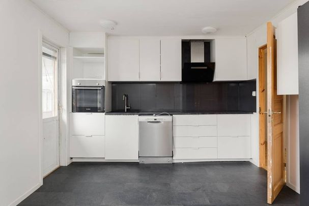 Ankargatan, Lessebo - Photo 1