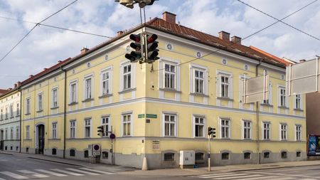 Merangasse 9/1 DG - Geräumige Maisonettenwohnung mit Balkon Nähe Karl Franzens Universität - Photo 2