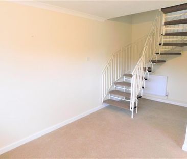 1 bedroom semi-detached house to rent - Photo 1