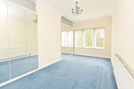 Cavendish Avenue, Slingsby Court, HG2 - Photo 3